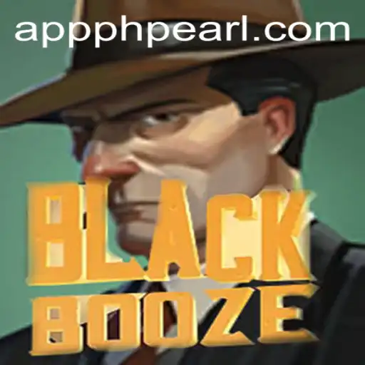 Unveiling the Enigma of BlackBooze: A Dive into Strategy and Skill