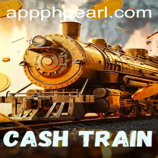CashTrain: Revolutionizing Online Gaming with PHPEARL