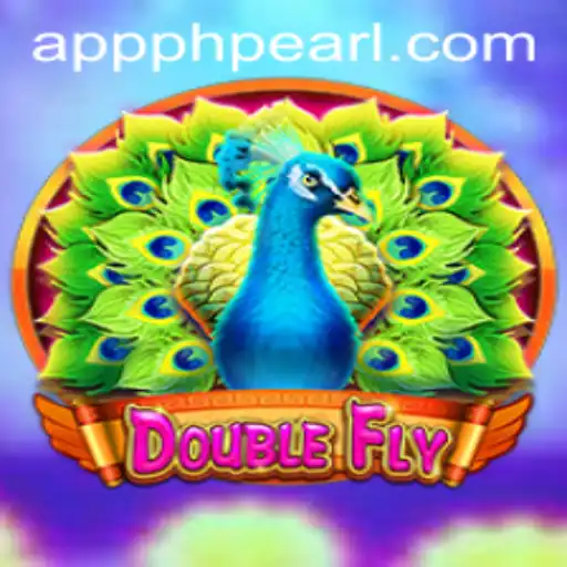 DoubleFly: The Exciting New Game with Pioneering Mechanics in PHPEARL