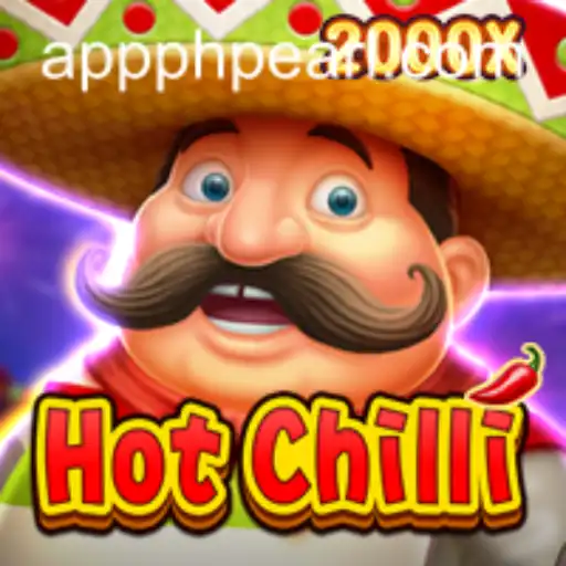 Discover the Exciting World of HotChilli: Game Description, Introduction, and Rules