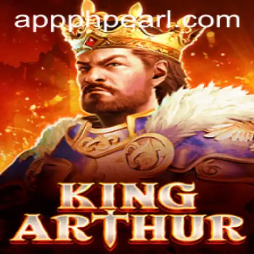 Embark on an Epic Quest with KingArthur: The PHPEARL Adventure