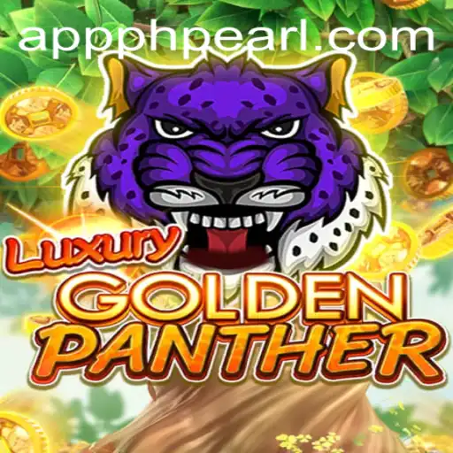 Discover the Excitement of LUXURYGOLDENPANTHER: A Comprehensive Guide