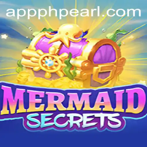 MermaidSecrets: Dive into an Underwater Adventure with PHPEARL