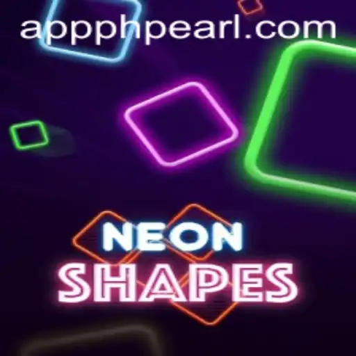 Exploring the Future of Gaming with NeonShapes and the Revolutionary PHPEARL