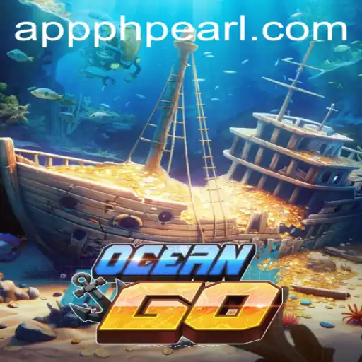 Dive into OceanGO: The Ultimate Aquatic Adventure with PHPEARL