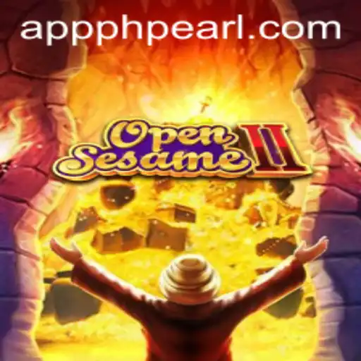 Unlock the Magic of OpenSesameII: A Deep Dive into the Game of PHPEARL