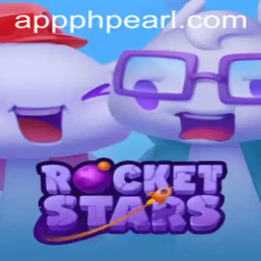 Exploring the Thrilling World of RocketStars: Unleash the Power of PHPEARL