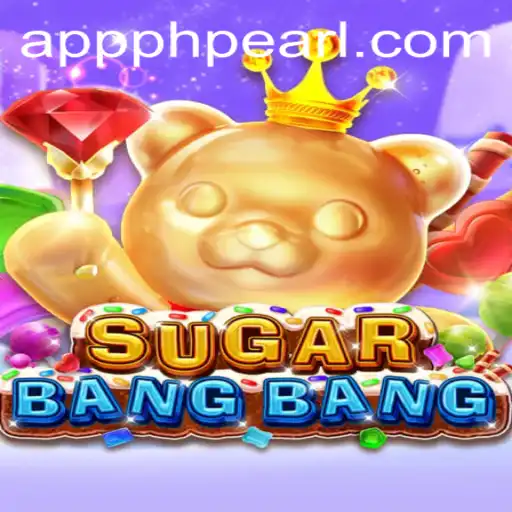 Unveiling the Exciting World of SUGARBANGBANG: A Comprehensive Guide