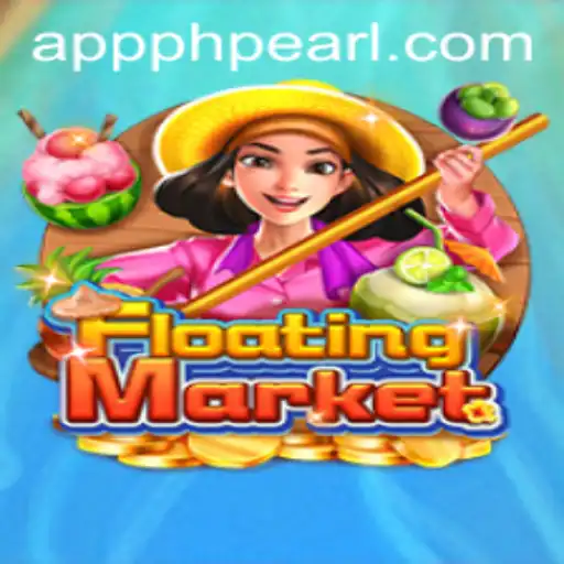 FloatingMarket: Dive into the Intriguing World of PHPEARL