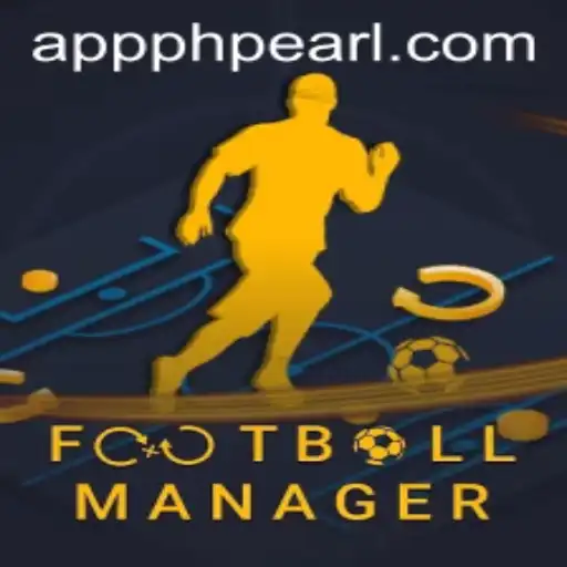 Exploring the Immersive World of FootballManager: A New Era with PHPEARL