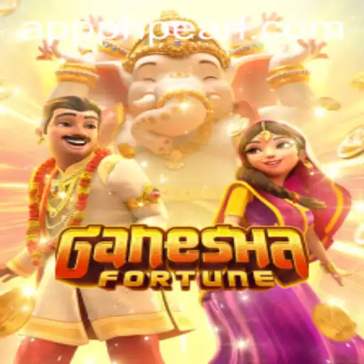 Unveiling the Enchanting World of GaneshaFortune: A Complete Guide