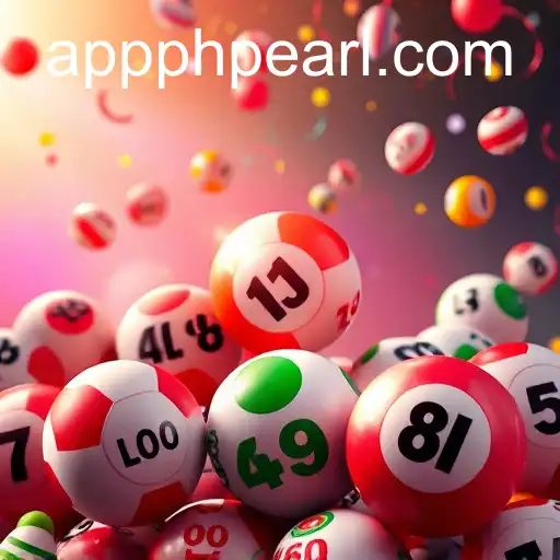 The Evolution and Impact of Lottery Games with PHPEARL