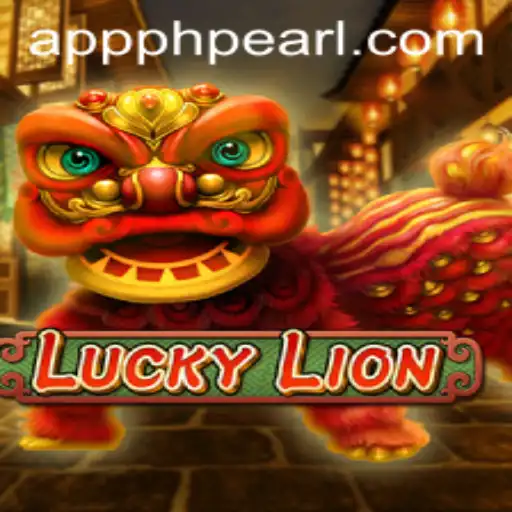 Exploring the World of LuckyLion: A Gaming Adventure