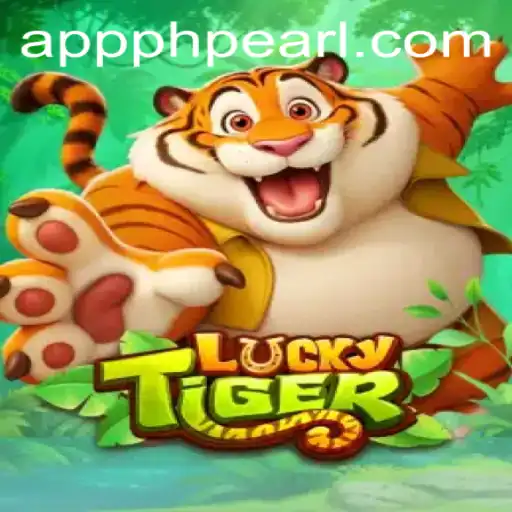 Discover the Thrills of LuckyTiger: A Guide to Rules and Gameplay
