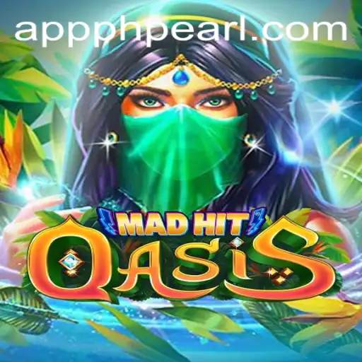 Discover the Thrilling World of MadHitOasis: A New Era in Gaming