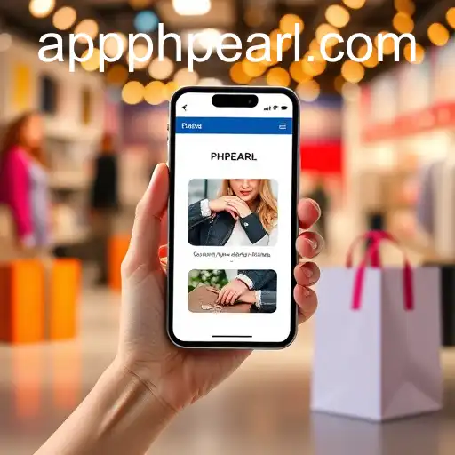 Understanding the Impact of Exclusive Offers with PHPEARL