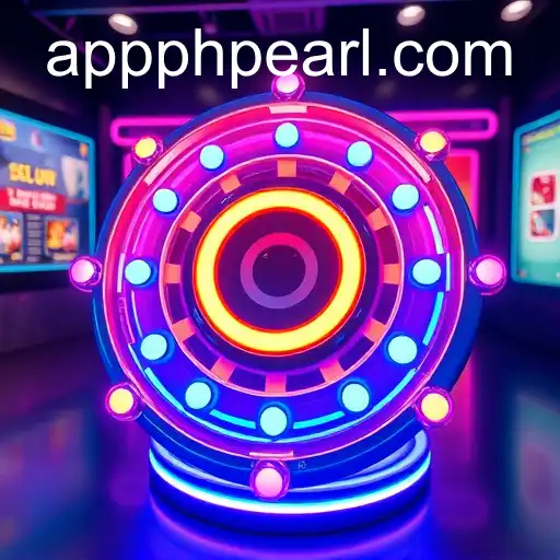 Understanding the Future of Rotary Games with PHPEARL